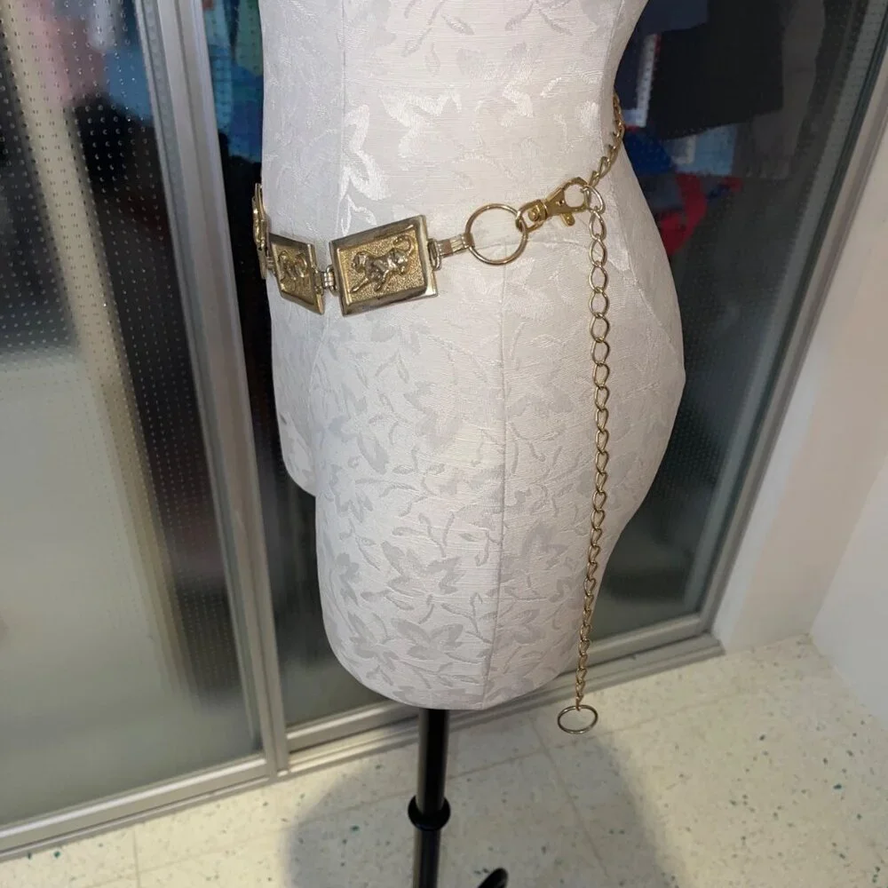 N/A vintage womens